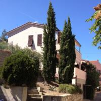 Capoliveri due camere +garage+terrazzi+vista mare