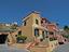 Immagine 10