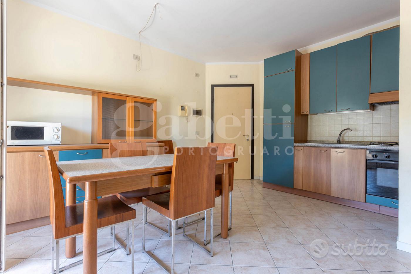 Appartamento – Bibione, Lido dei Pini - Vista 4