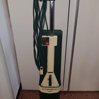 aspirapolvere scoparello