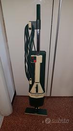 aspirapolvere scoparello