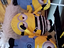 Immagine 4