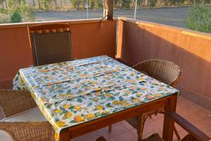 Appartamento presso Blue Village 2