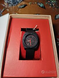 orologio dracula