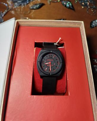 orologio dracula