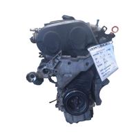MOTORE COMPLETO VOLKSWAGEN Passat Variant 4Â° Seri
