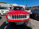jeep-renegade-1-6-mjt-120-cv-limited