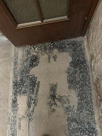 Cementine 20X20