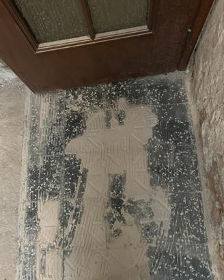 Cementine 20X20