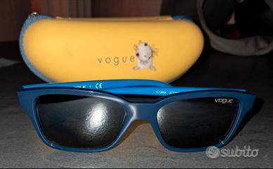 Occhiali da sole bimbo VOGUE VJ2004