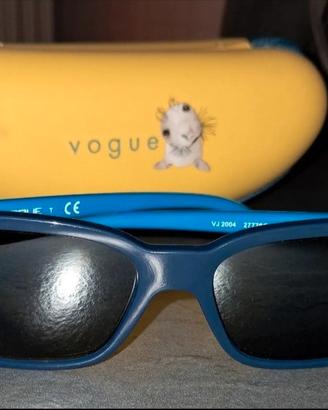 Occhiali da sole bimbo VOGUE VJ2004