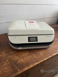 Stampante multifunzione HP OfficeJet 5232
