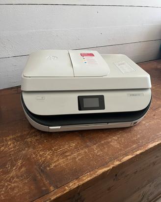 Stampante multifunzione HP OfficeJet 5232