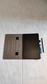 Tablet Samsung Galaxy Tab S6 Lite 2022