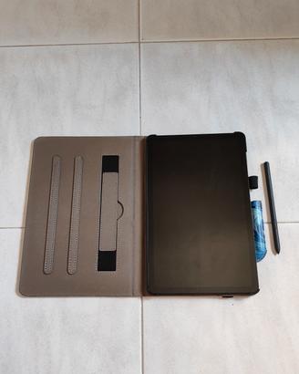 Tablet Samsung Galaxy Tab S6 Lite 2022