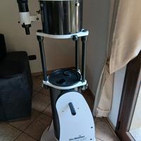 Telescopio Dobson SkyWatcher Flextube 200P