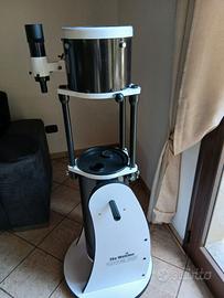 Telescopio Dobson SkyWatcher Flextube 200P