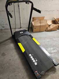 tapis roulant