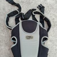 Foppapedretti fp young - marsupio per neonati