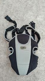 Foppapedretti fp young - marsupio per neonati