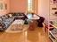 Immagine 9