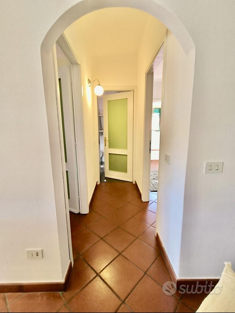 Appartamento Porto Azzurro [Cod. rif 3283120VRG] - Vista 2