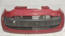 paraurti-anteriore-completo-citroen-c1-1a-serie-0