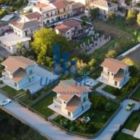 Ville Singole con Giardino Aci Bonaccorsi Centro