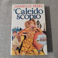 Il Caleidoscopio