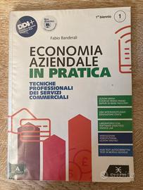 Economia aziendale
