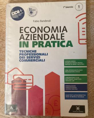 Economia aziendale