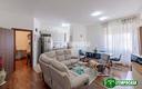 ampio-trilocale-con-balcone