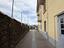 Immagine 27