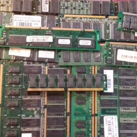 Memorie pc
