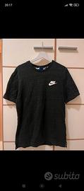 t-shirt Nike uomo