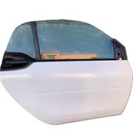 PORTIERA ANTERIORE DESTRA SMART Fortwo CoupÃ© (W45