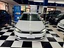 volkswagen-polo-1-6-tdi-comfortline-80cv