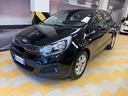 kia-rio-1-1-crdi-5p-cool