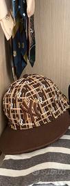Cappello new era