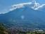Immagine 15