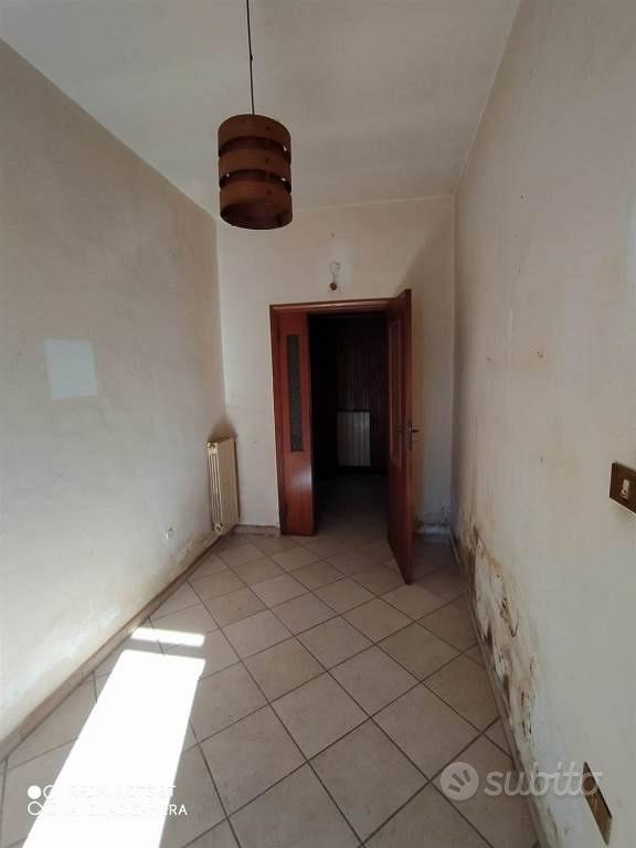 Casa – Castel Frentano, Chieti - Vista 5