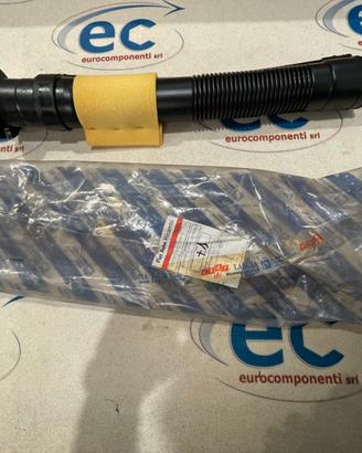 46539095 Tubo introduzione benzina Fiat Barchetta 
