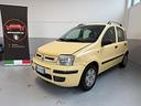 fiat-panda-1-2-dynamic