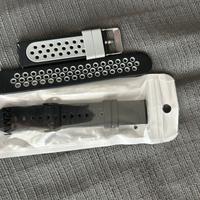 Cinturini huawei per orologio gt 2 pro