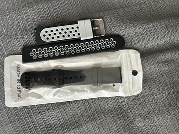 Cinturini huawei per orologio gt 2 pro