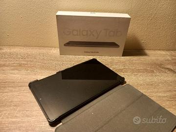 Galaxy Tab A7 Lite 8.7 LTE (32GB)