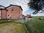 Immagine 7