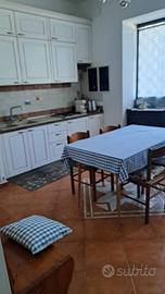 Appartamento vacanze brevi