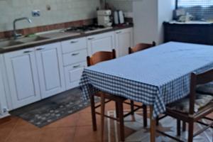 Appartamento vacanze brevi
