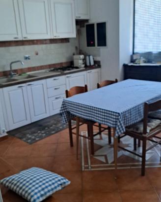 Appartamento vacanze brevi